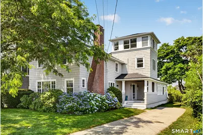 48 Sound Breeze Avenue, Groton, CT 06340 - Photo 1