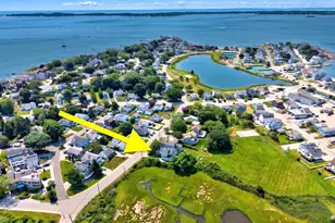 48 Sound Breeze Ave, Groton, CT 06340 - Photo 34