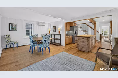 48 Sound Breeze Avenue, Groton, CT 06340 - Photo 8