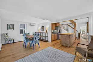 48 Sound Breeze Ave, Groton, CT 06340 - Photo 8