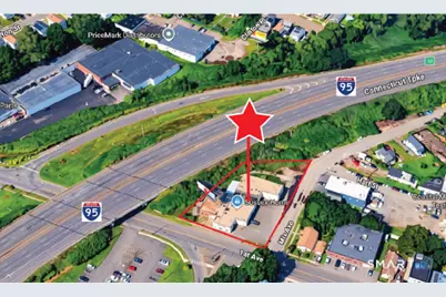 673 First Avenue, West Haven, CT 06516 - Photo 1