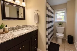 156 W Main St, Milford, CT 06460 - Photo 28