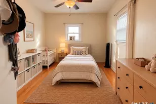 156 W Main St, Milford, CT 06460 - Photo 30