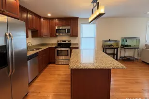 156 W Main St, Milford, CT 06460 - Photo 26