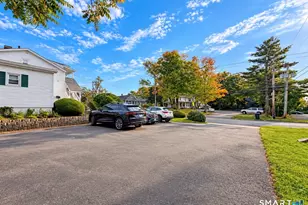 156 W Main St, Milford, CT 06460 - Photo 8