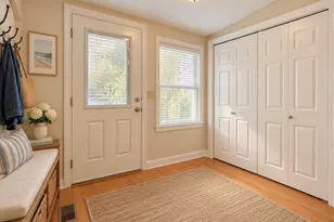 156 W Main St, Milford, CT 06460 - Photo 20