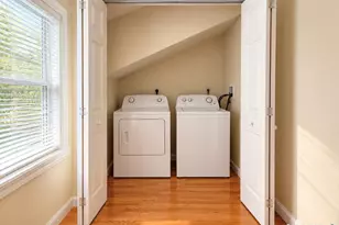 156 W Main St, Milford, CT 06460 - Photo 22