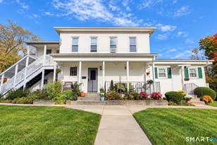 156 W Main St, Milford, CT 06460 - Photo 4