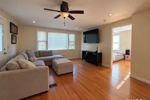 156 W Main St, Milford, CT 06460 - Photo 24