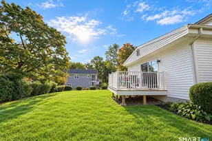 156 W Main St, Milford, CT 06460 - Photo 6