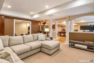 15 St Michaels Ct, Avon, CT 06001 - Photo 24