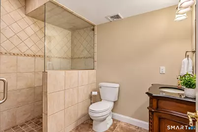 15 Saint Michaels Court, Avon, CT 06001 - Photo 28