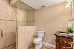 15 St Michaels Ct, Avon, CT 06001 - Photo 28