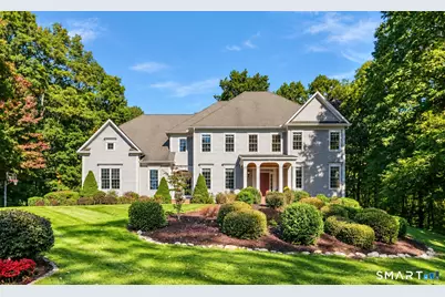 15 Saint Michaels Court, Avon, CT 06001 - Photo 1