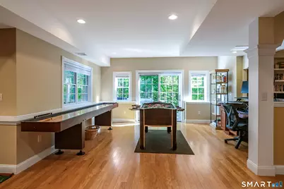 15 Saint Michaels Court, Avon, CT 06001 - Photo 26