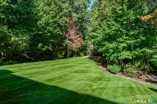 15 St Michaels Ct, Avon, CT 06001 - Photo 8