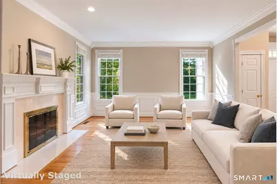 15 Saint Michaels Court, Avon, CT 06001 - Photo 12
