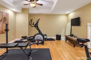 15 St Michaels Ct, Avon, CT 06001 - Photo 26