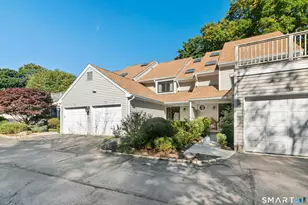 40 Ettl Ln, Greenwich, CT 06831 - Photo 24