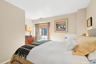 40 Ettl Lane #15, Greenwich, CT 06831 - Photo 16
