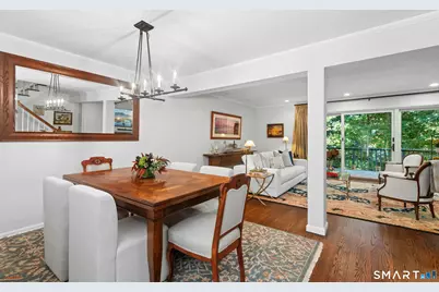 40 Ettl Lane #15, Greenwich, CT 06831 - Photo 8