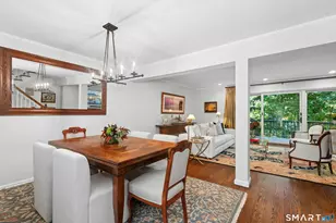 40 Ettl Ln, Greenwich, CT 06831 - Photo 8
