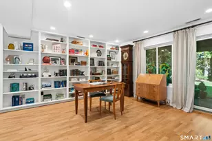 40 Ettl Ln, Greenwich, CT 06831 - Photo 22