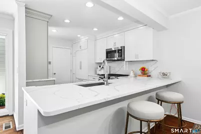 40 Ettl Lane #15, Greenwich, CT 06831 - Photo 10