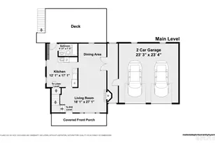 113 Old Stratfield Rd, Fairfield, CT 06825 - Photo 34