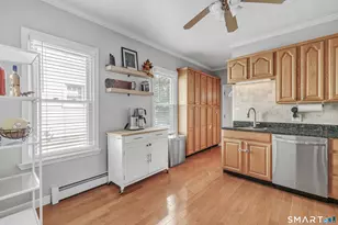 113 Old Stratfield Rd, Fairfield, CT 06825 - Photo 6