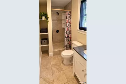 242 Front Avenue, West Haven, CT 06516 - Photo 16