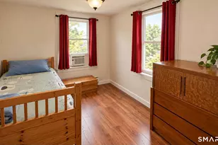 242 Front Ave, West Haven, CT 06516 - Photo 18