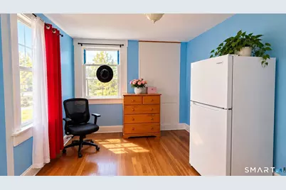 242 Front Avenue, West Haven, CT 06516 - Photo 2