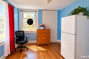 242 Front Ave, West Haven, CT 06516 - Photo 2