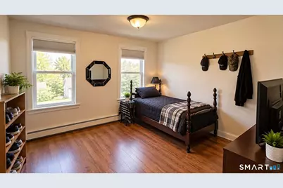 242 Front Avenue, West Haven, CT 06516 - Photo 14