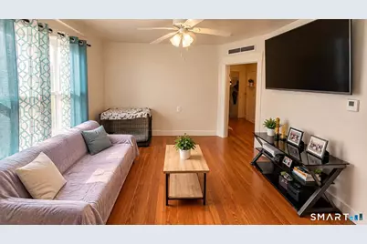 242 Front Avenue, West Haven, CT 06516 - Photo 12