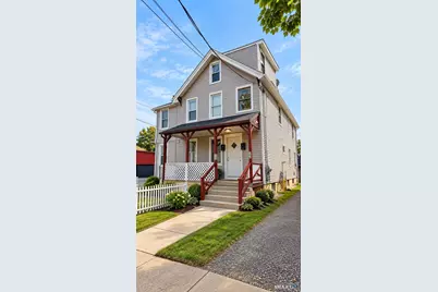 242 Front Avenue, West Haven, CT 06516 - Photo 1
