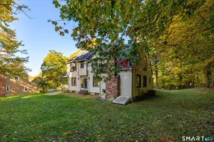 30 Green Woods Ln, Farmington, CT 06085 - Photo 22