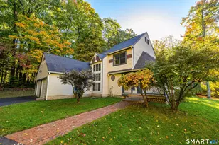 30 Green Woods Ln, Farmington, CT 06085 - Photo 20
