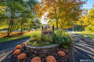 30 Green Woods Ln, Farmington, CT 06085 - Photo 24