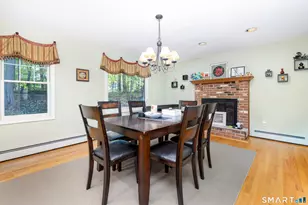 30 Green Woods Ln, Farmington, CT 06085 - Photo 6