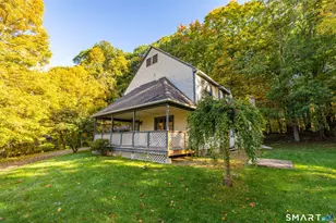 30 Green Woods Ln, Farmington, CT 06085 - Photo 1