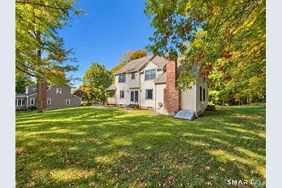 30 Green Woods Lane, Farmington, CT 06085 - Photo 1
