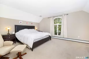 30 Green Woods Ln, Farmington, CT 06085 - Photo 12