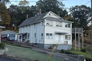 21 Aetna St, Naugatuck, CT 06770 - Photo 1