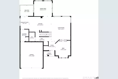 12 Edgewood Court #12, Simsbury, CT 06070 - Photo 18
