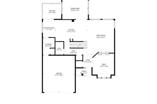 12 Edgewood Ct, Simsbury, CT 06070 - Photo 18