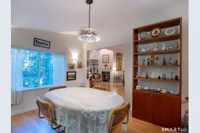 12 Edgewood Court #12, Simsbury, CT 06070 - Photo 12