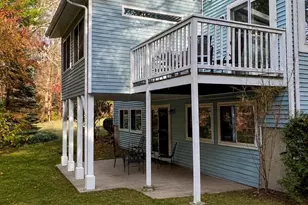 12 Edgewood Ct, Simsbury, CT 06070 - Photo 32