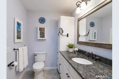 12 Edgewood Court #12, Simsbury, CT 06070 - Photo 22